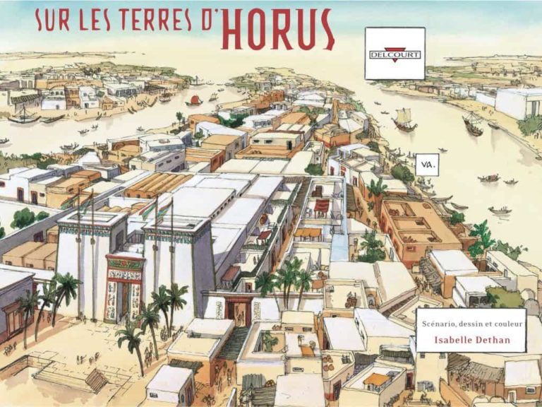 GENERIQUE-blockchain-et-preuve-©Ledieu-Avocats-27-01-2020.049-1024x768