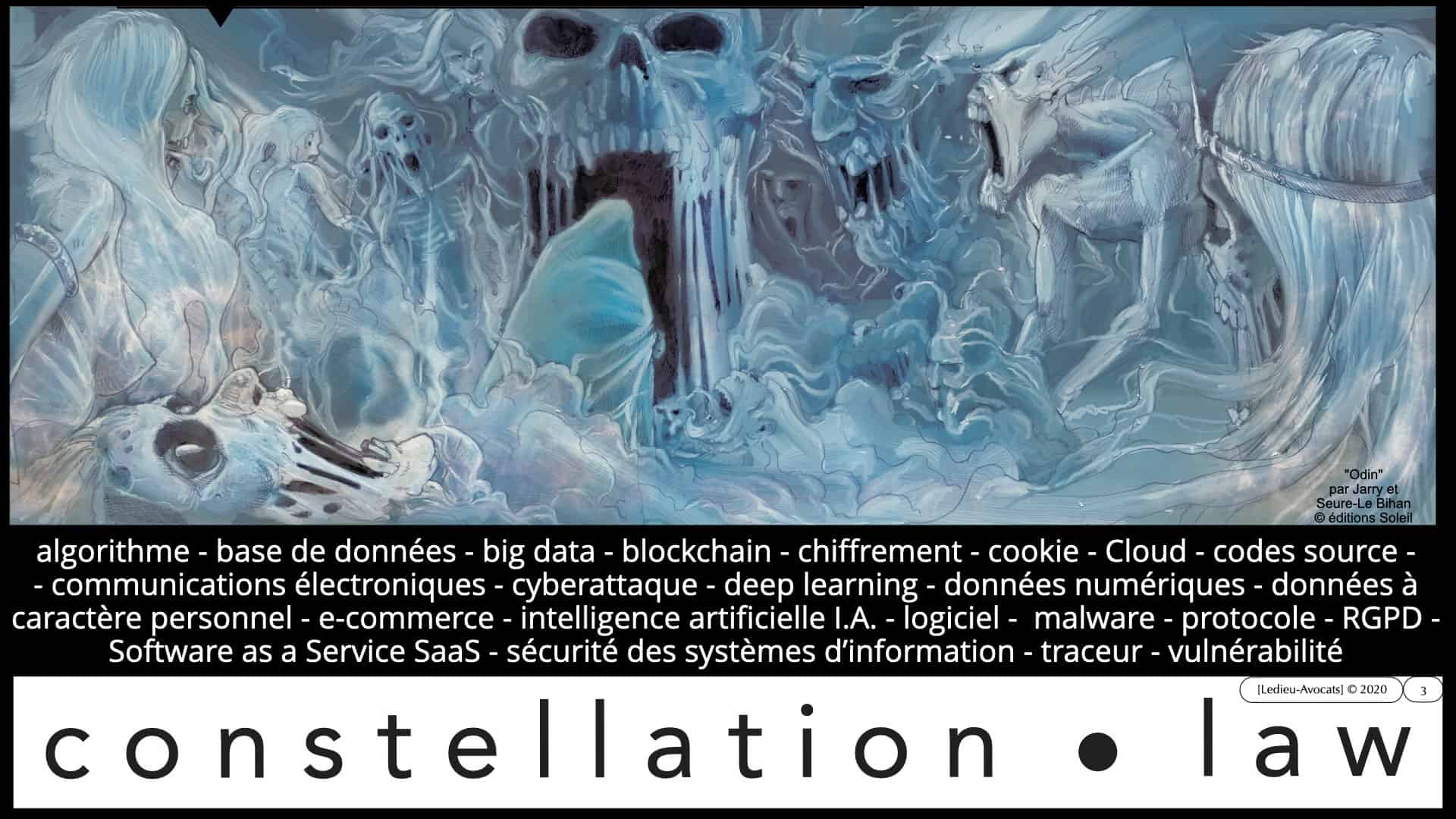 312 AWS PODCAST RGPD [20-11-2020] *16:9* © Ledieu-Avocats 20-11-2020.003