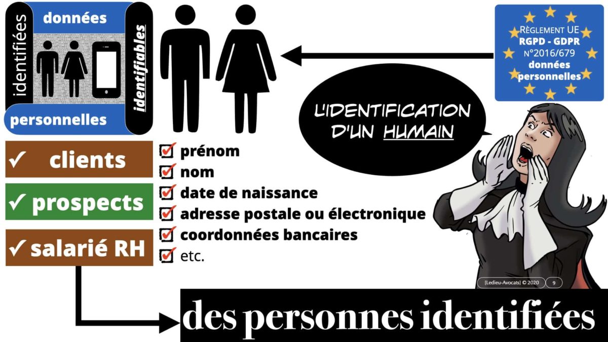 312 AWS PODCAST RGPD [20-11-2020] *16:9* © Ledieu-Avocats 20-11-2020.009