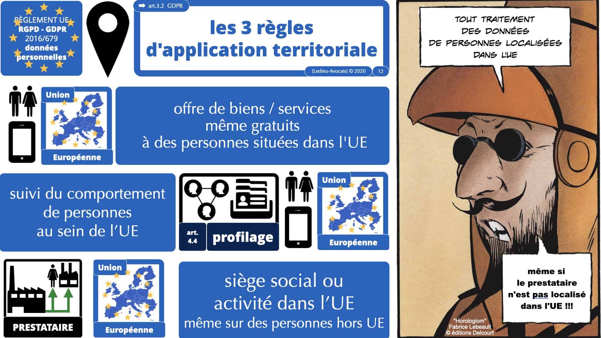 312 AWS PODCAST RGPD [20-11-2020] *16:9* © Ledieu-Avocats 20-11-2020.012