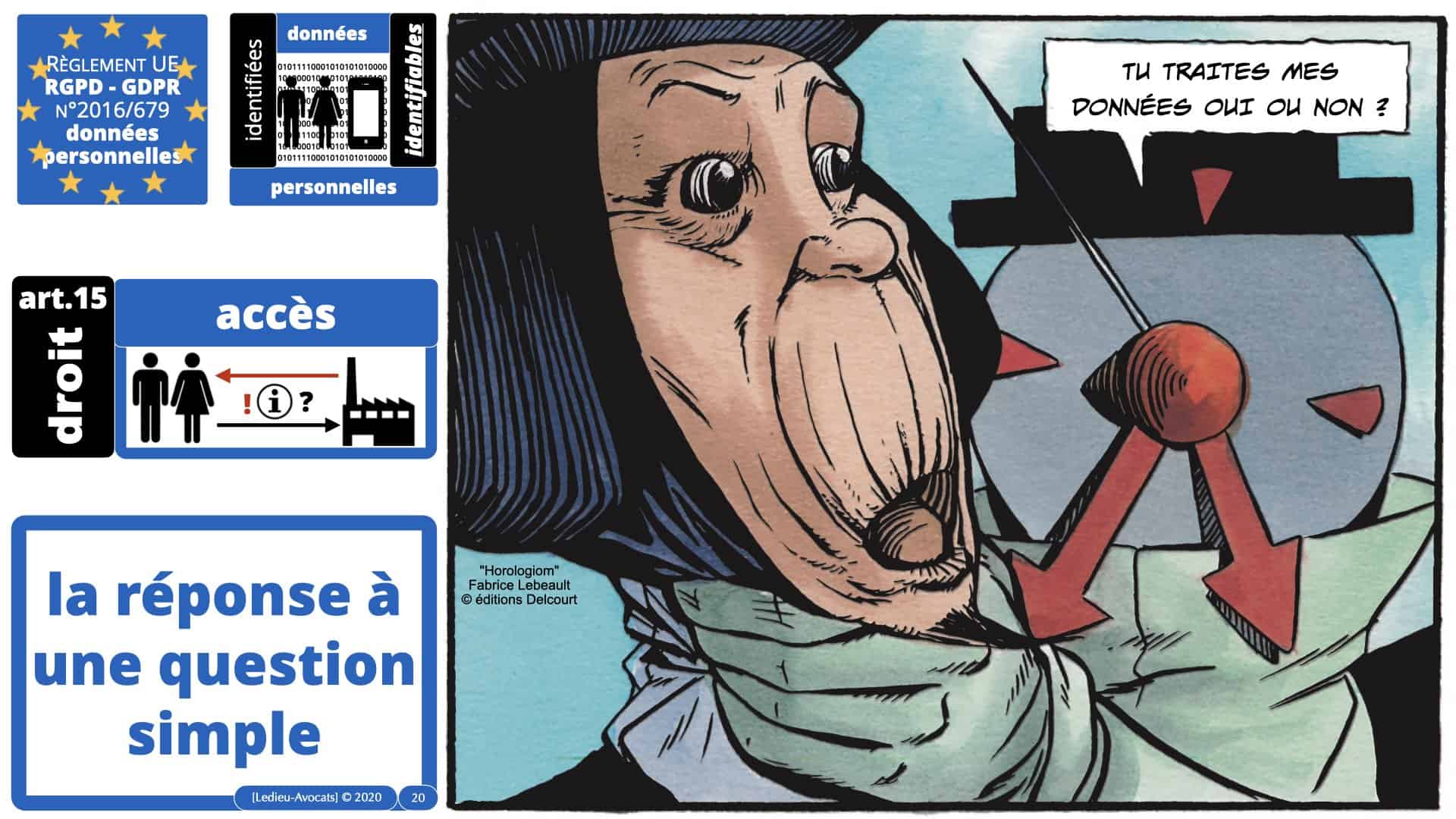 312 AWS PODCAST RGPD [20-11-2020] *16:9* © Ledieu-Avocats 20-11-2020.020