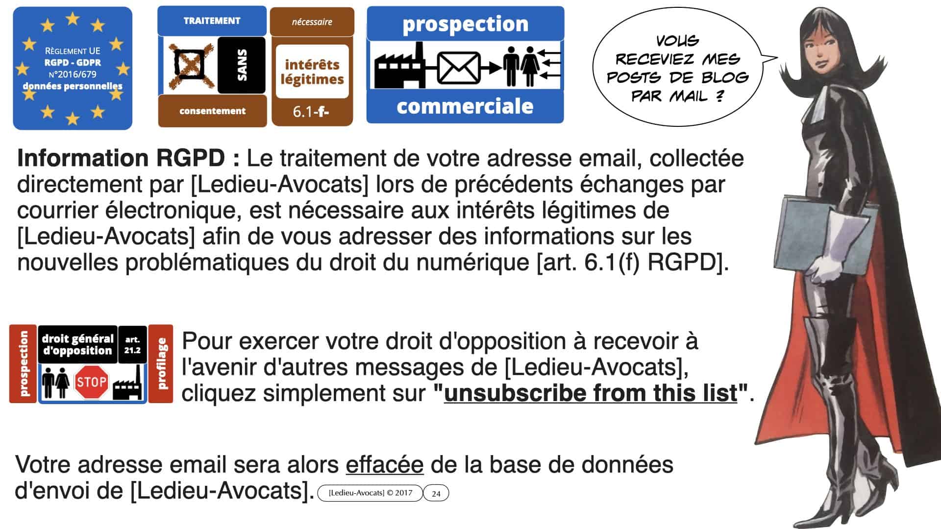 312 AWS PODCAST RGPD [20-11-2020] *16:9* © Ledieu-Avocats 20-11-2020.024