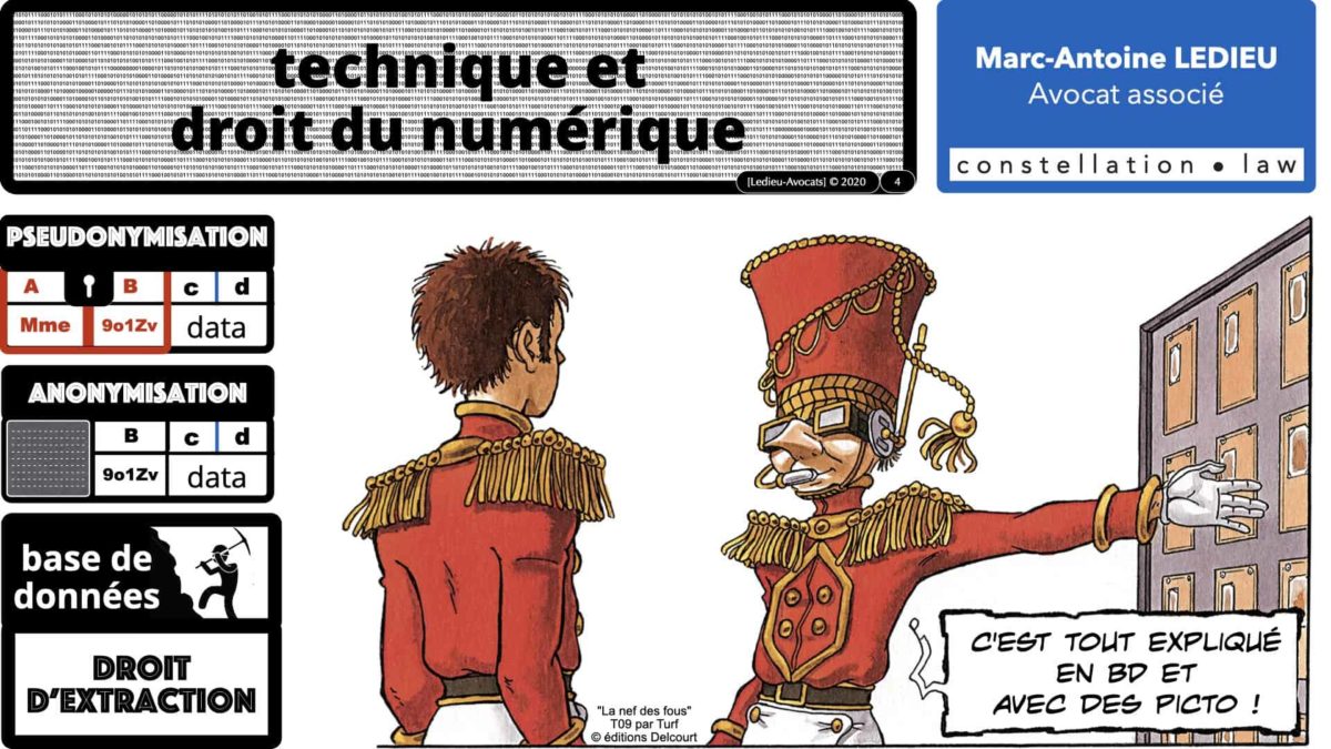 314 PRO BTP © Ledieu-avocat 03-12-2020.004