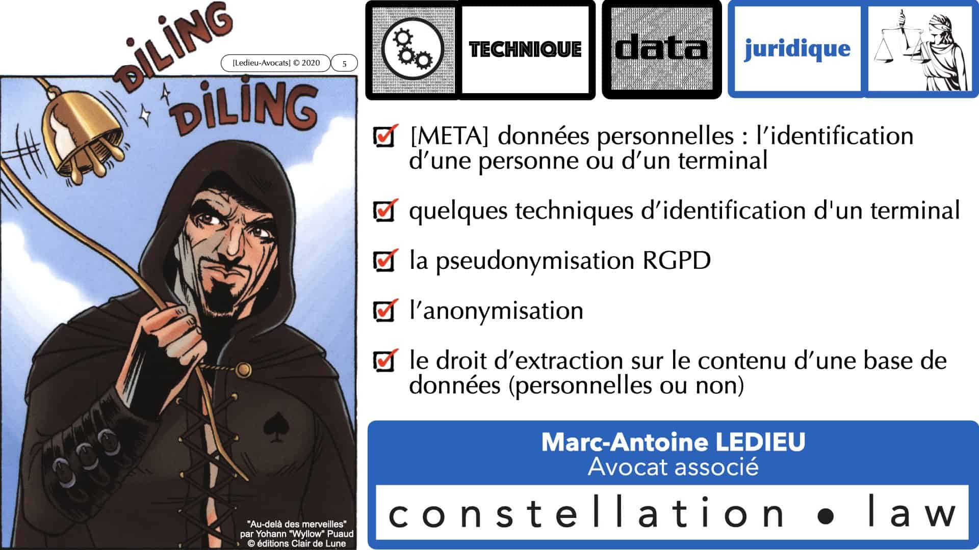 314 PRO BTP © Ledieu-avocat 03-12-2020.005