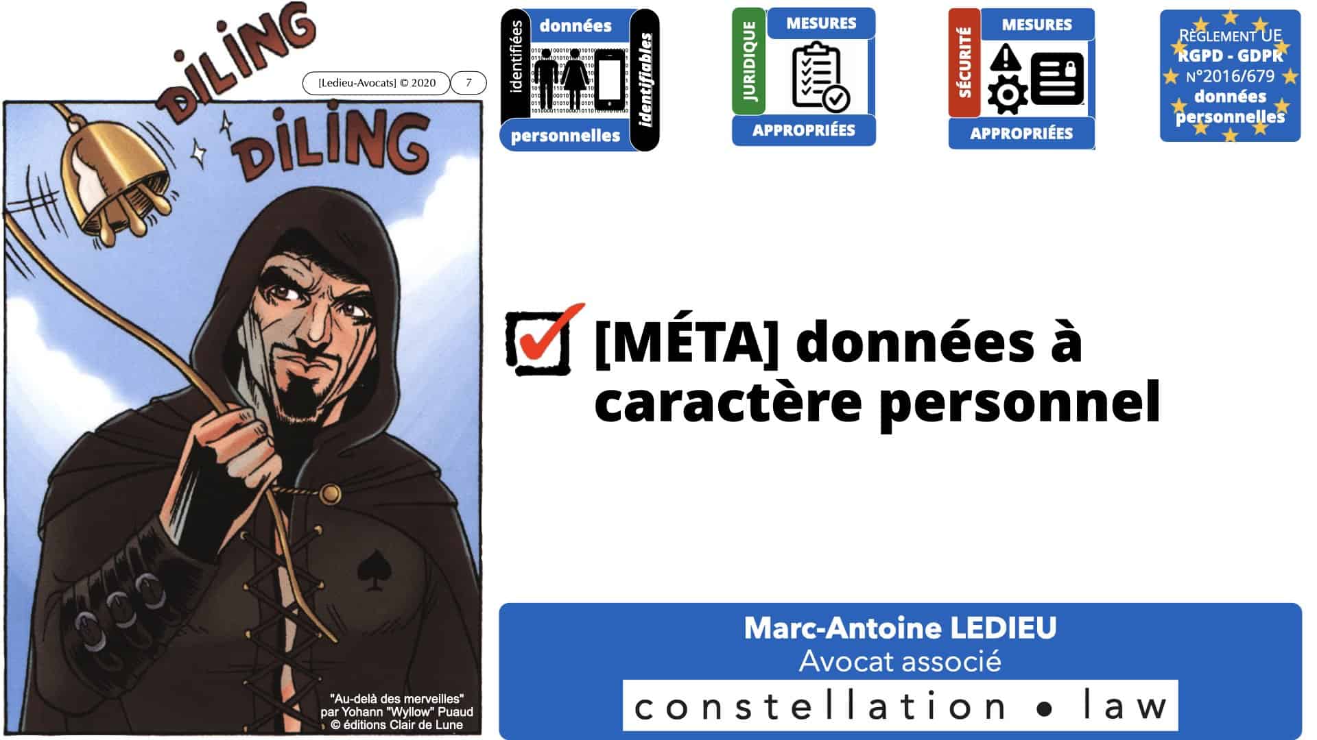 314 PRO BTP © Ledieu-avocat 03-12-2020.007
