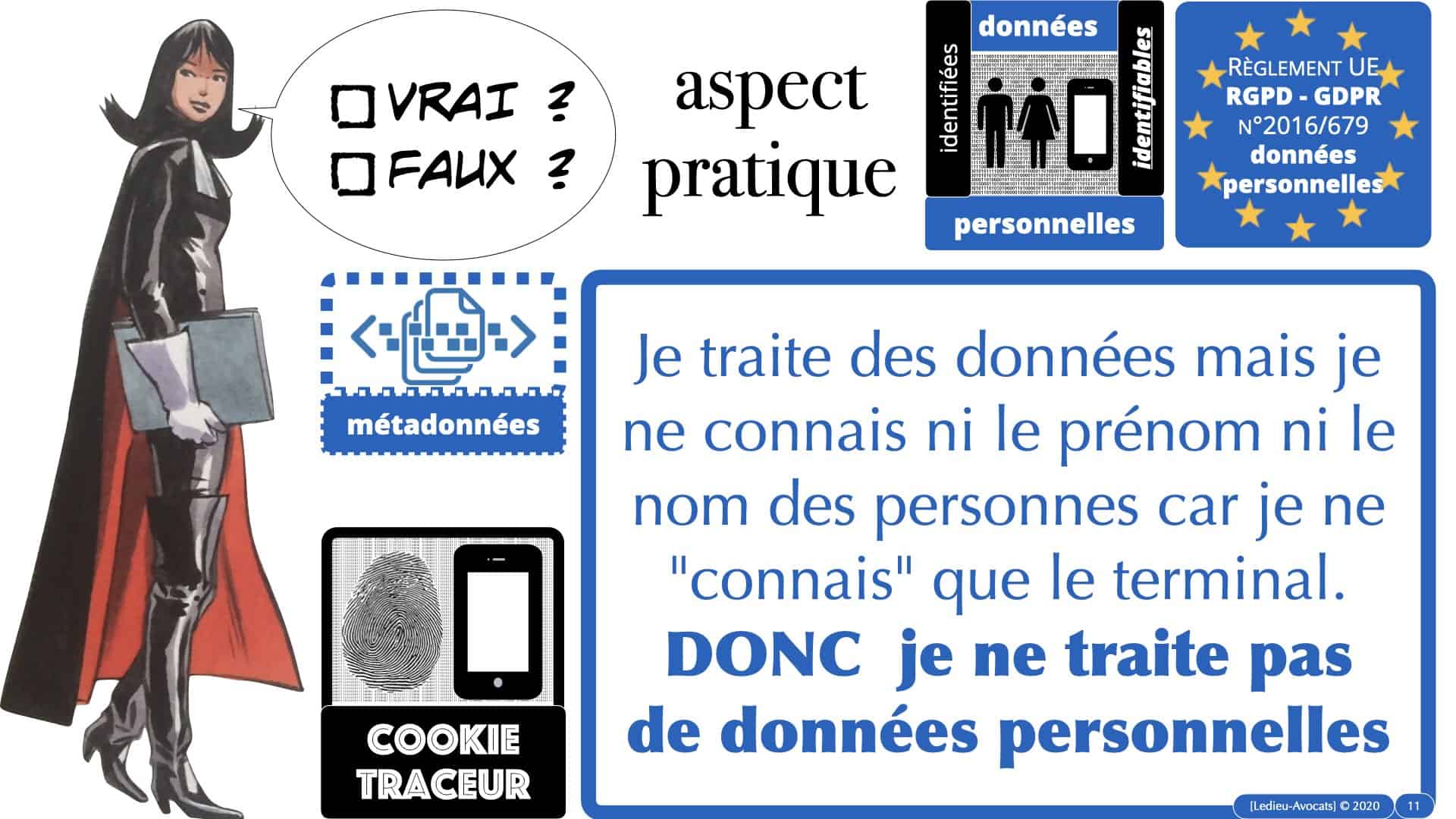 314 PRO BTP © Ledieu-avocat 03-12-2020.011