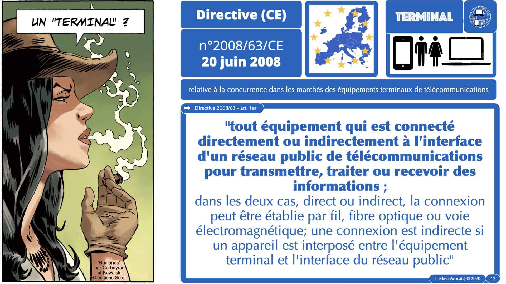 314 PRO BTP © Ledieu-avocat 03-12-2020.012