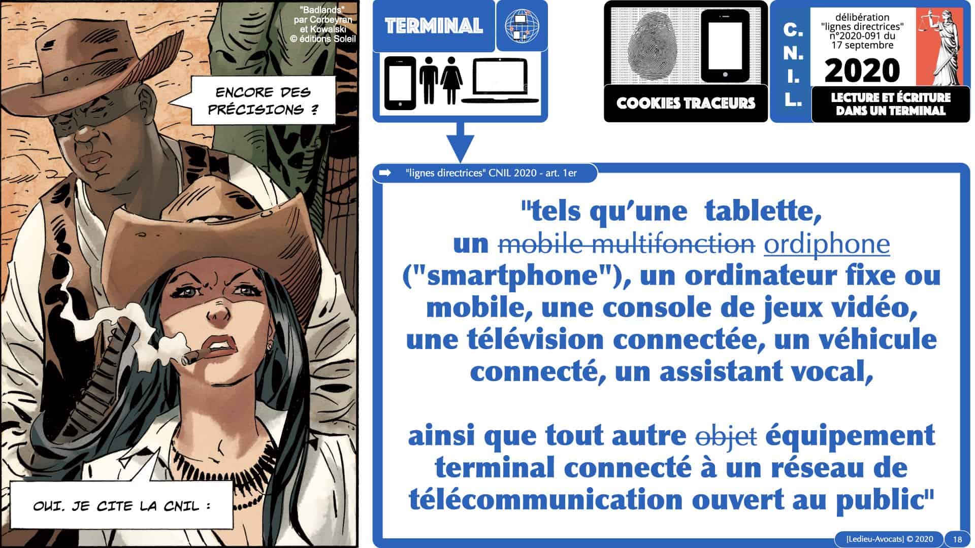 314 PRO BTP © Ledieu-avocat 03-12-2020.018