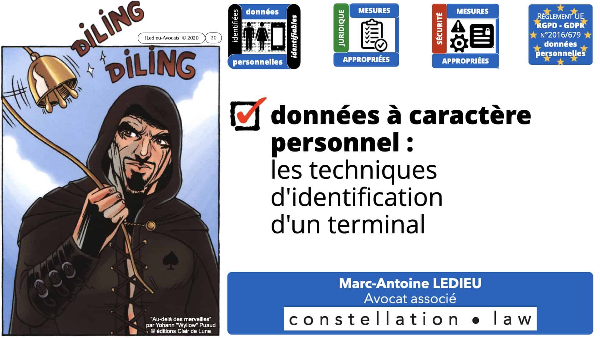 314 PRO BTP © Ledieu-avocat 03-12-2020.020