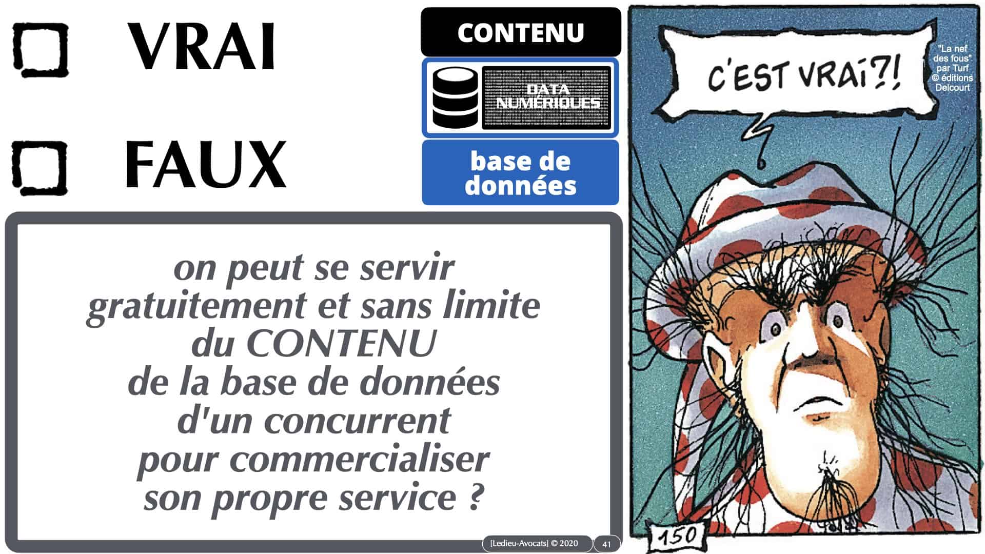 données personnelles pseudonymisation anonymisation LE PROBLEME ?