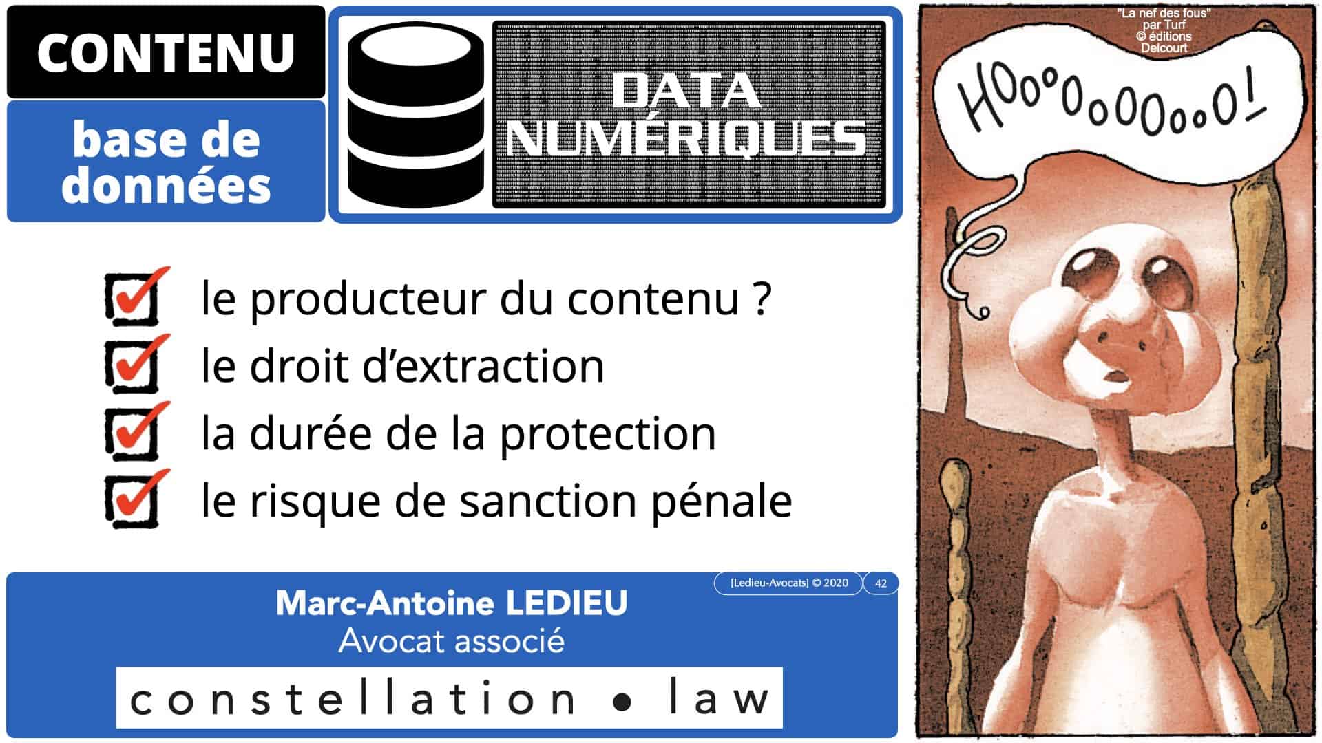 données personnelles pseudonymisation anonymisation les points à retenir