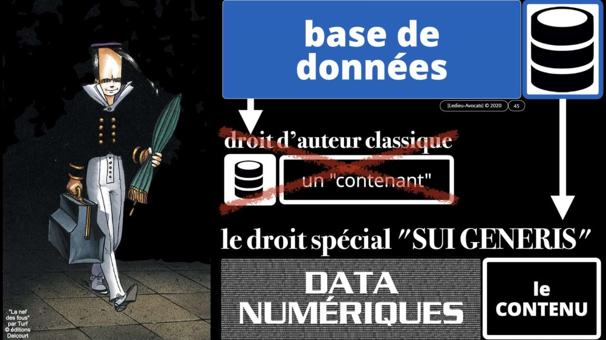 314 PRO BTP © Ledieu-avocat 03-12-2020.045