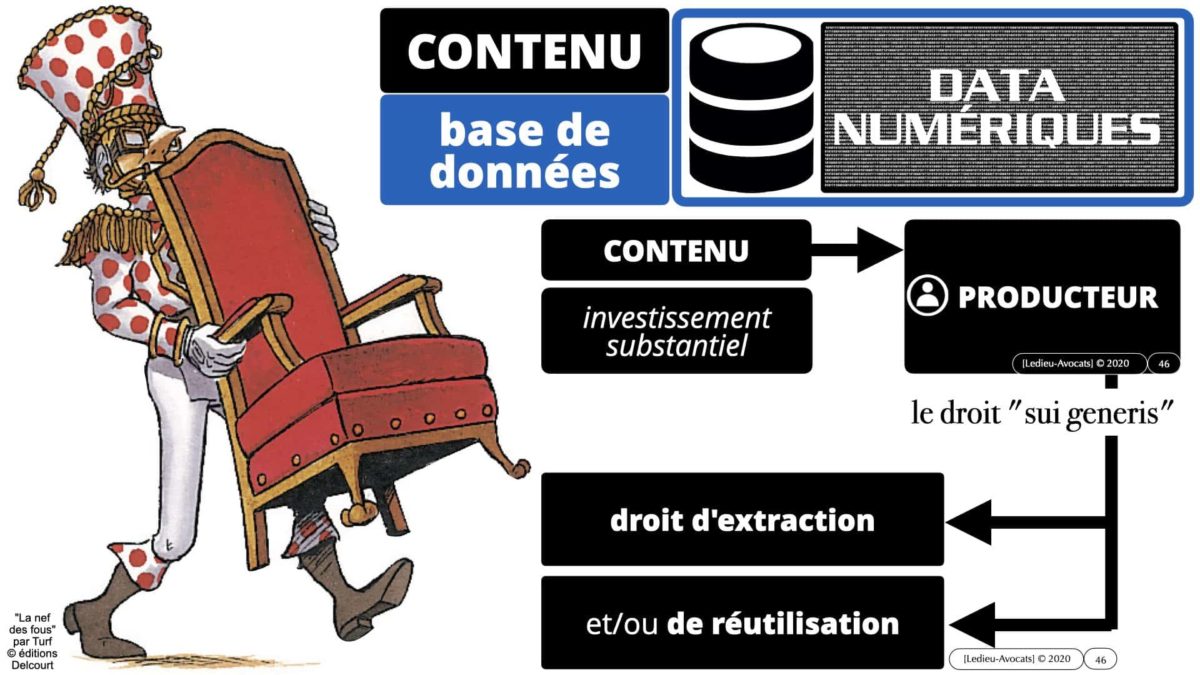 314 PRO BTP © Ledieu-avocat 03-12-2020.046