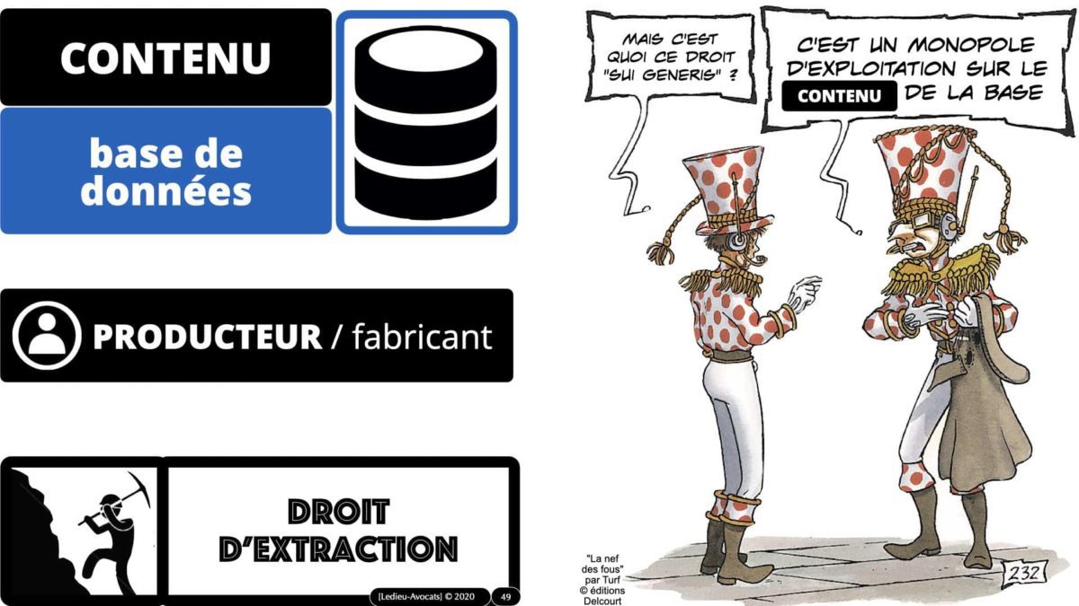 314 PRO BTP © Ledieu-avocat 03-12-2020.049