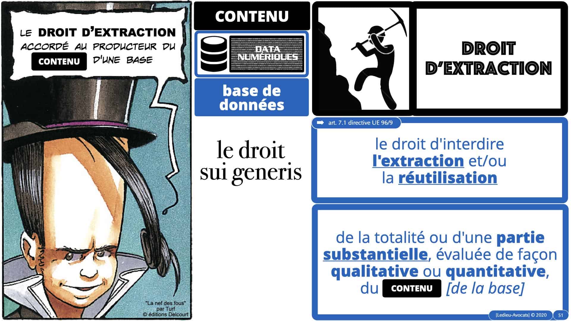 314 PRO BTP © Ledieu-avocat 03-12-2020.051