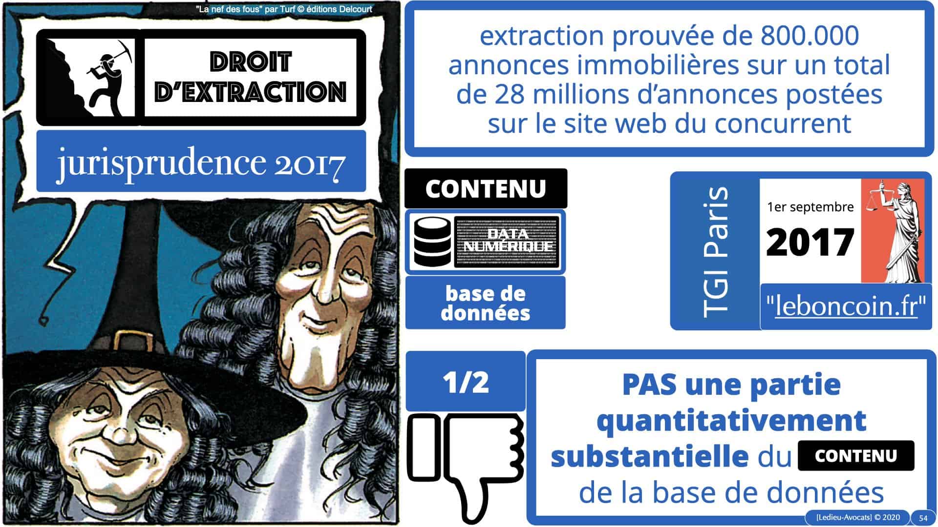 314 PRO BTP © Ledieu-avocat 03-12-2020.054