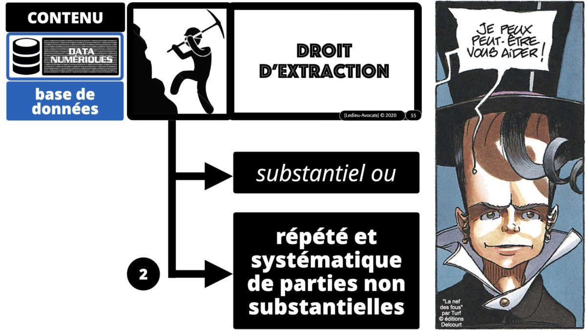 314 PRO BTP © Ledieu-avocat 03-12-2020.055