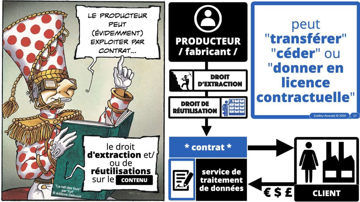 314 PRO BTP © Ledieu-avocat 03-12-2020.057
