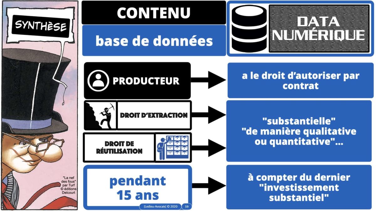 314 PRO BTP © Ledieu-avocat 03-12-2020.059