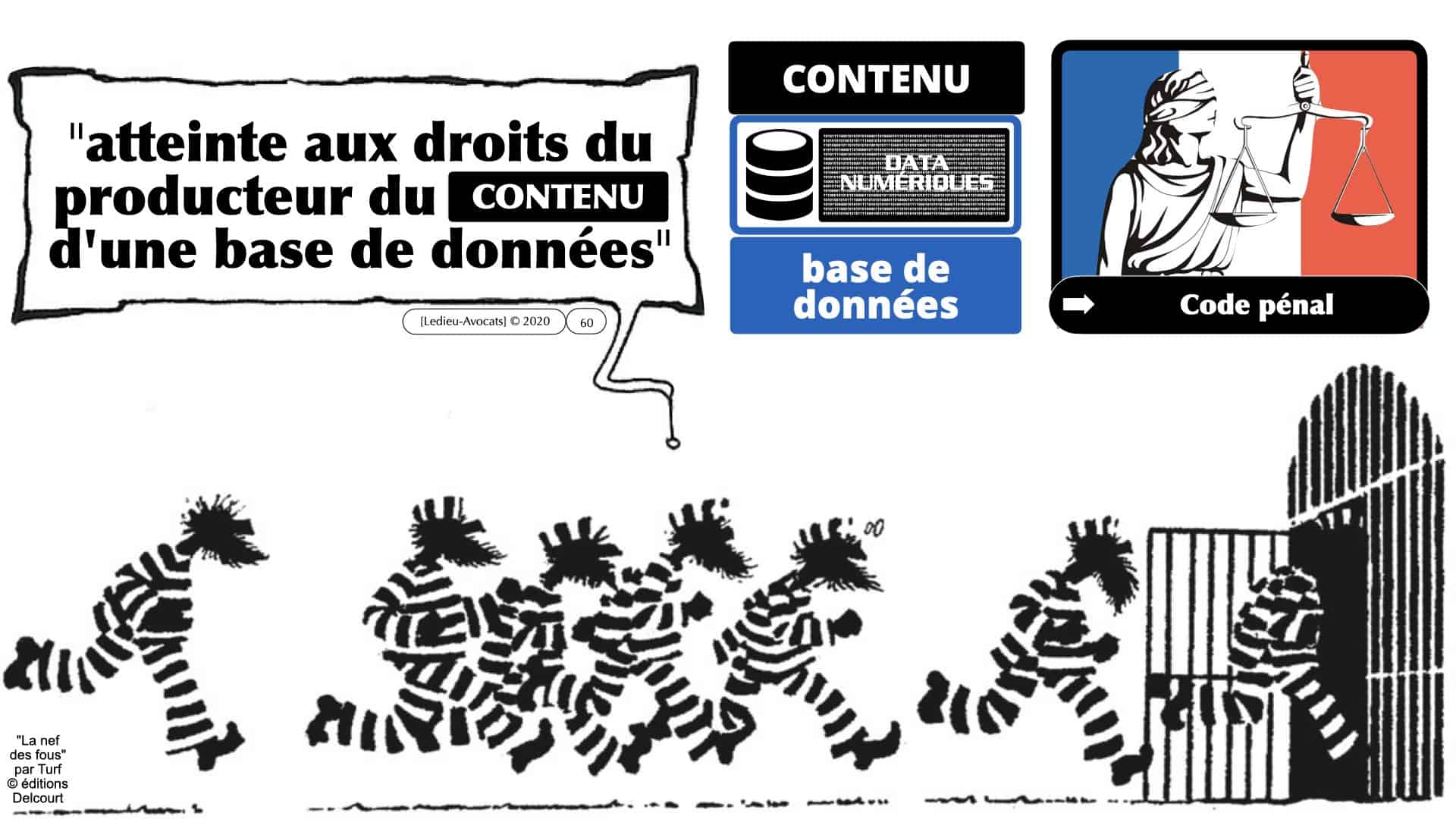 314 PRO BTP © Ledieu-avocat 03-12-2020.060