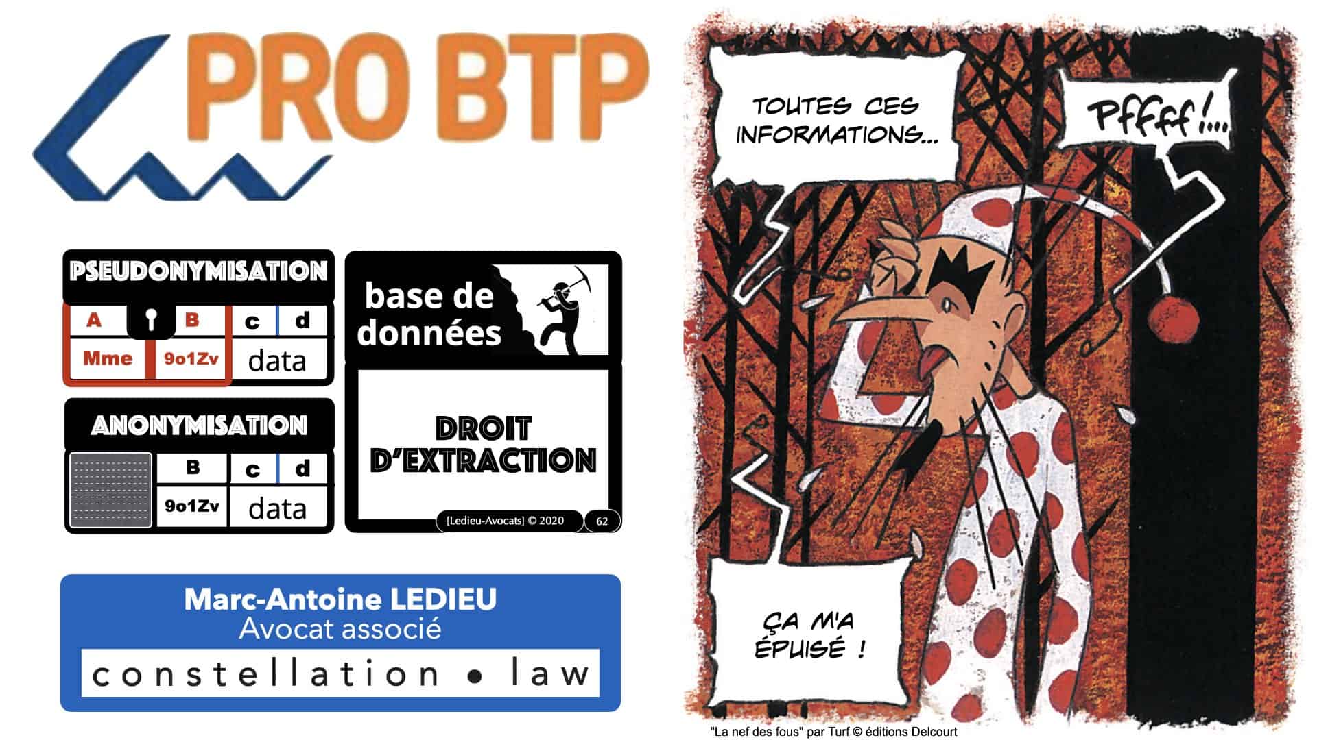 314 PRO BTP © Ledieu-avocat 03-12-2020.062