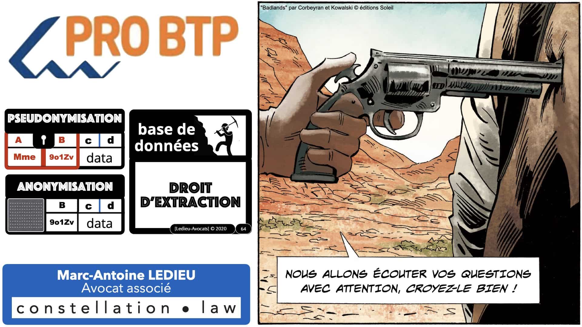 314 PRO BTP © Ledieu-avocat 03-12-2020.064