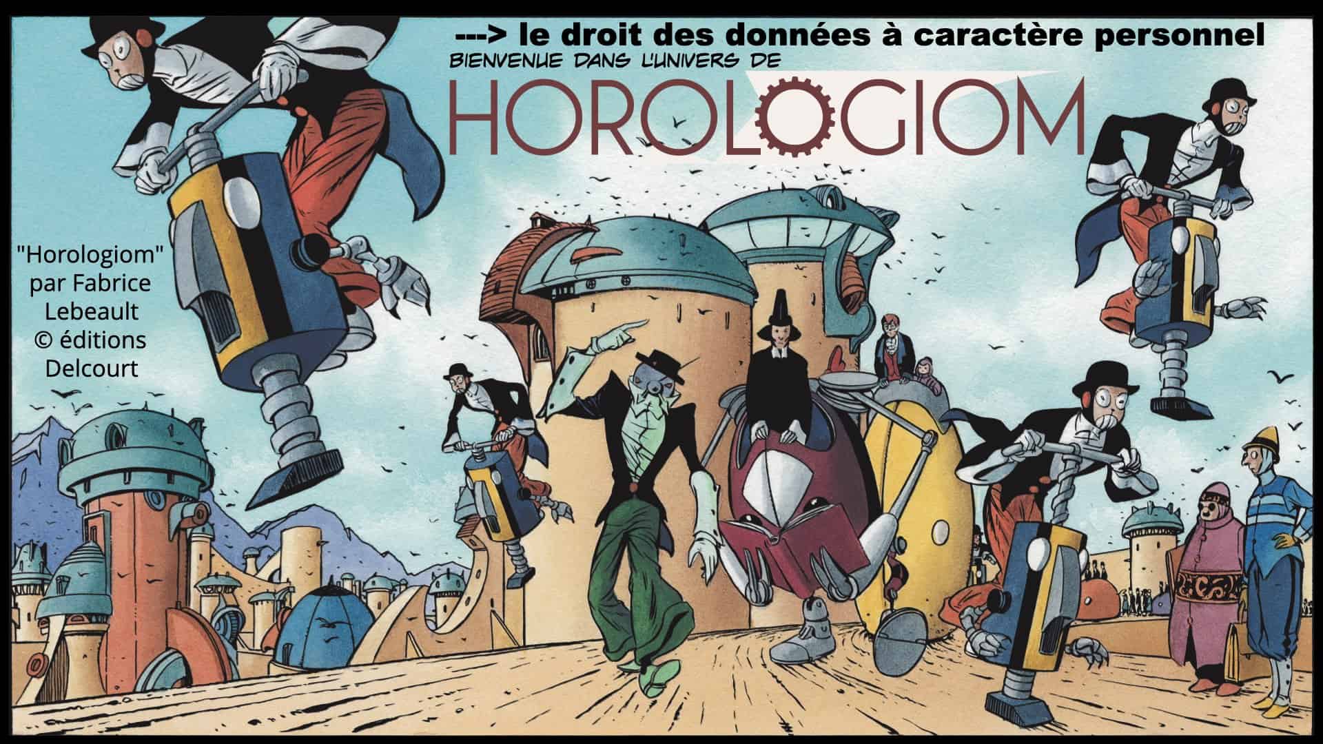 314 PRO BTP © Ledieu-avocat 03-12-2020.070