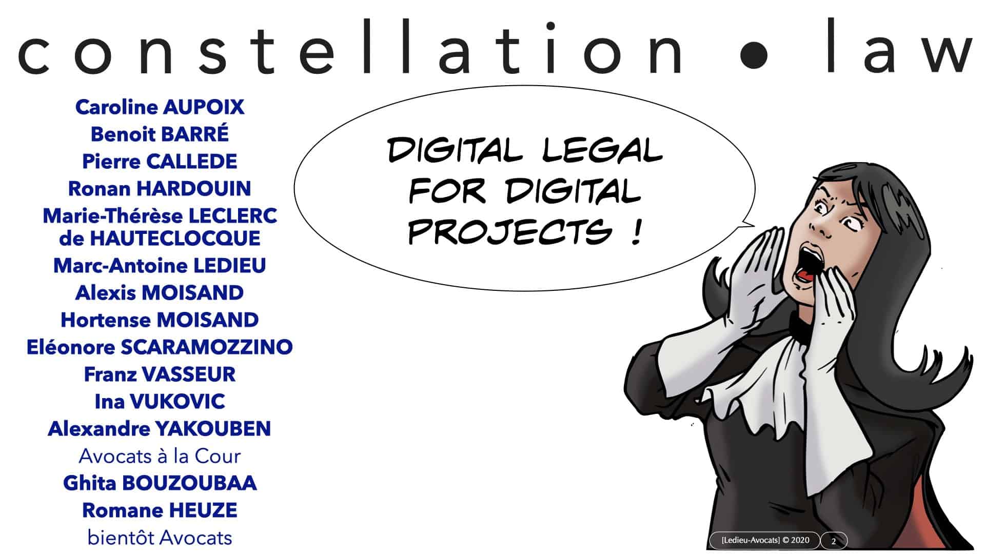 pseudonymisation données ACTUAIRES *16:9* © Ledieu-Avocats 06-11-2020.002