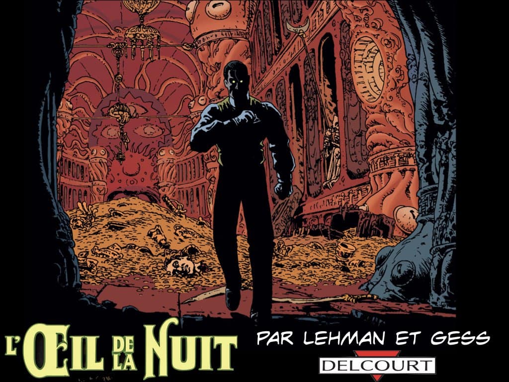 280#3-LPM-2018-NoLimitSecu-GENERIQUE.044