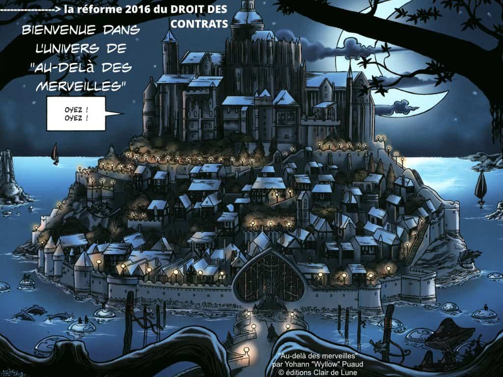 280#3-LPM-2018-NoLimitSecu-GENERIQUE.050