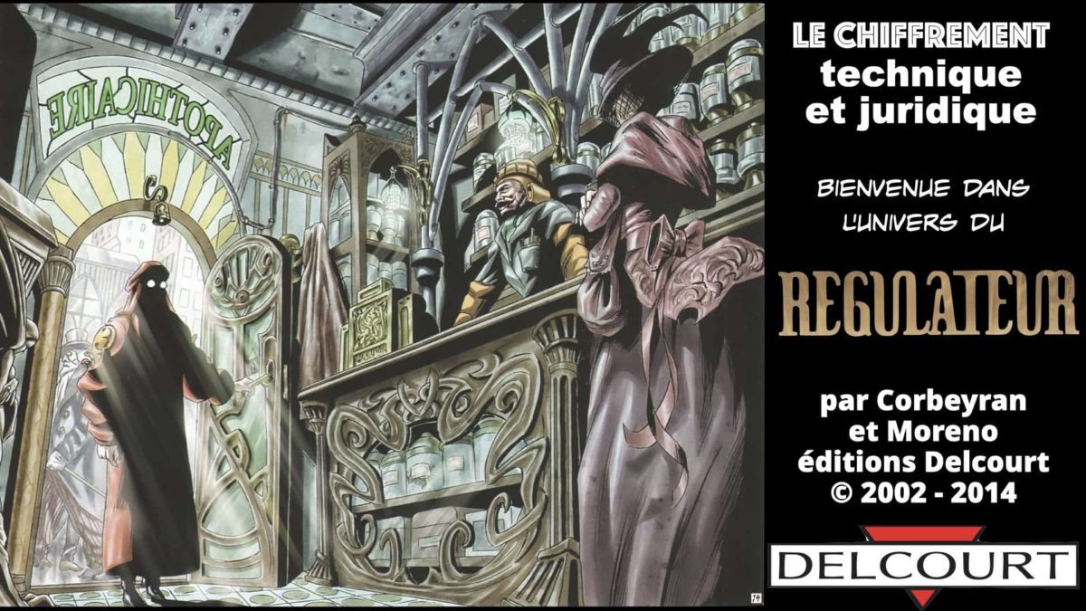 générique Delcourt Soleil 2021 ***16:9***.031
