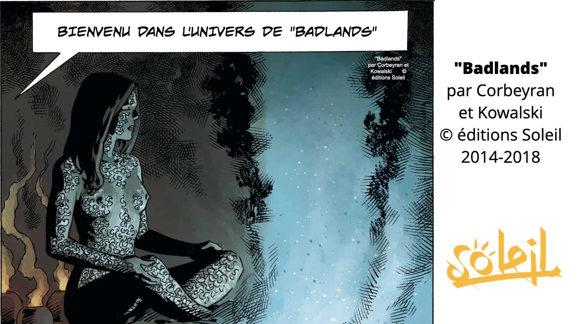 ---> BLOG + CONF °°°° générique ©Ledieu-Avocats 30-03-2021 ***16:9***.008