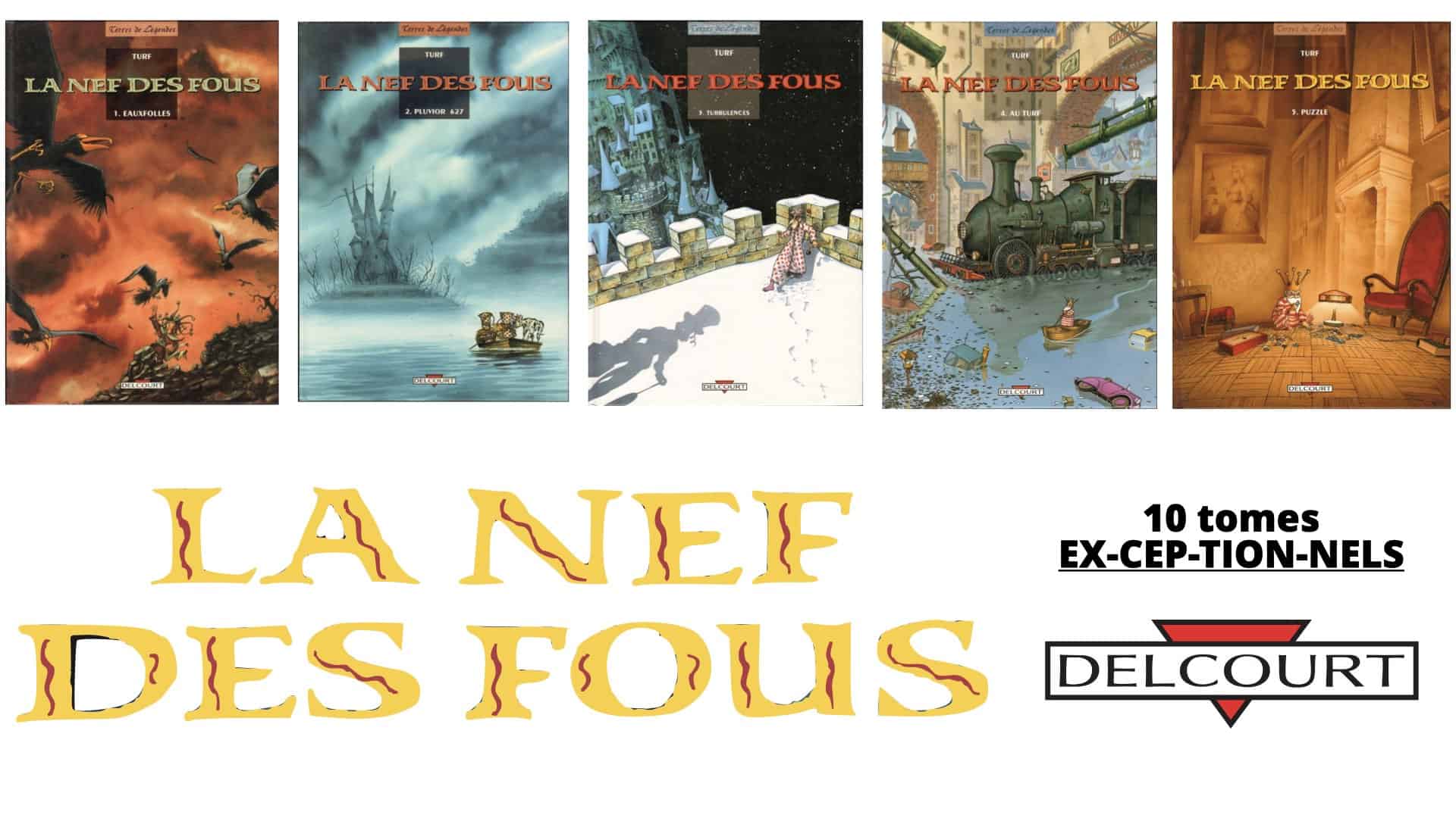---> BLOG + CONF °°°° générique ©Ledieu-Avocats 30-03-2021 ***16:9***.017