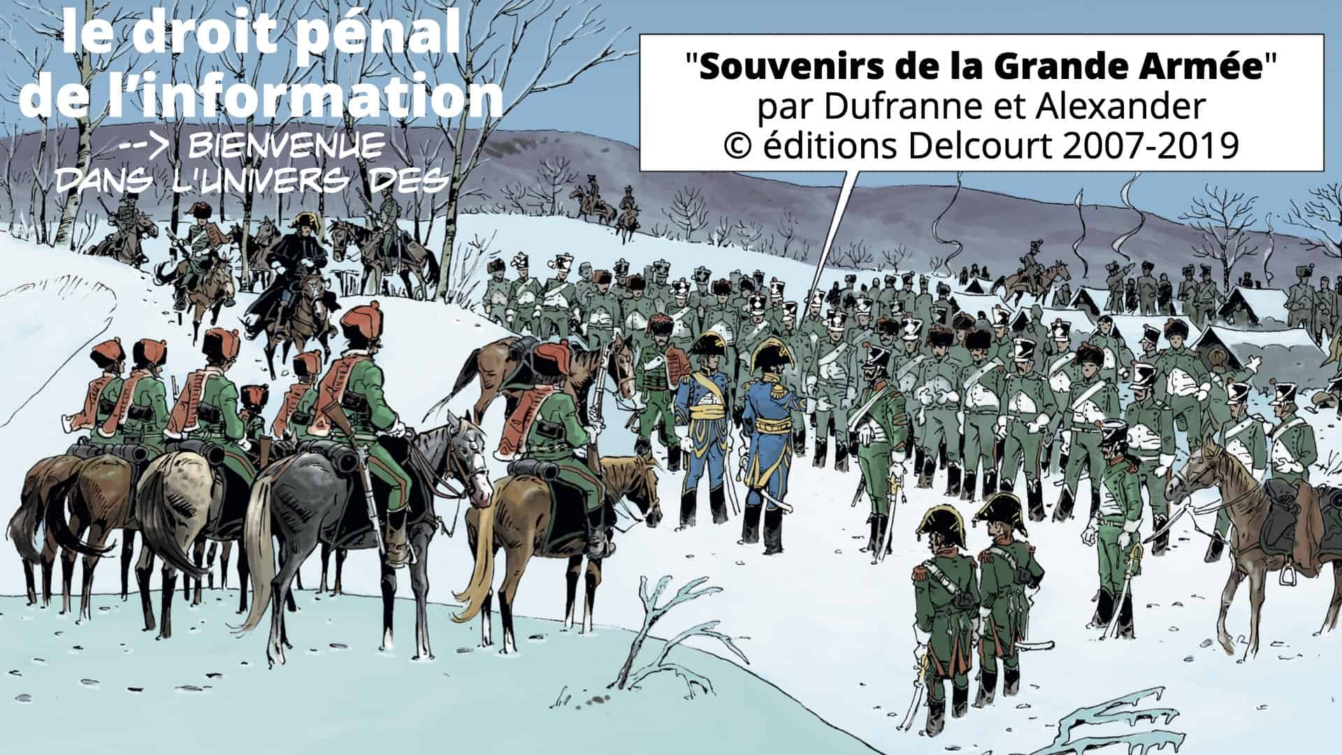 ---> BLOG + CONF °°°° générique ©Ledieu-Avocats 30-03-2021 ***16:9***.028