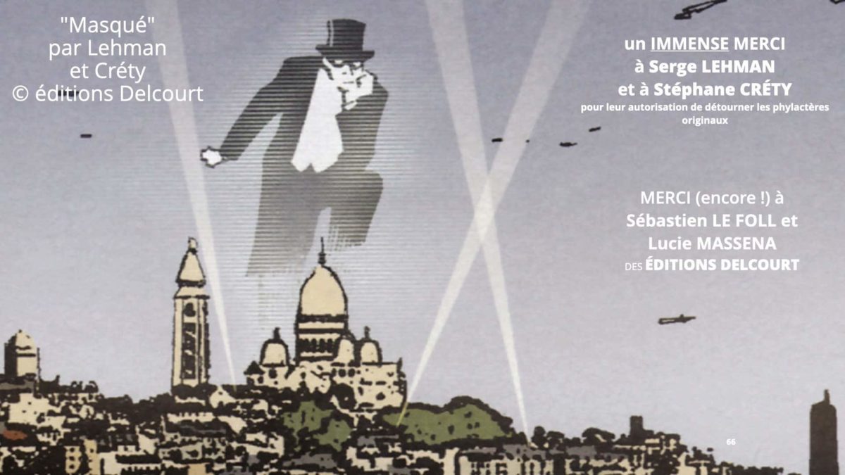 ---> BLOG + CONF °°°° générique ©Ledieu-Avocats 30-03-2021 ***16:9***.066