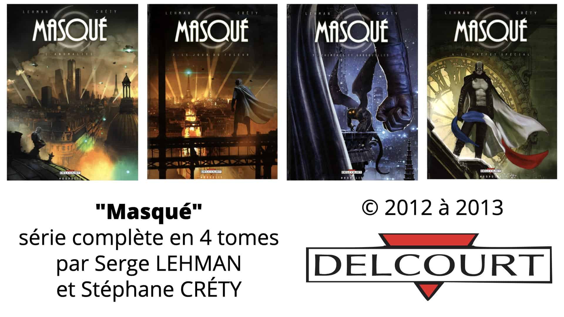 ---> BLOG + CONF °°°° générique ©Ledieu-Avocats 30-03-2021 ***16:9***.067