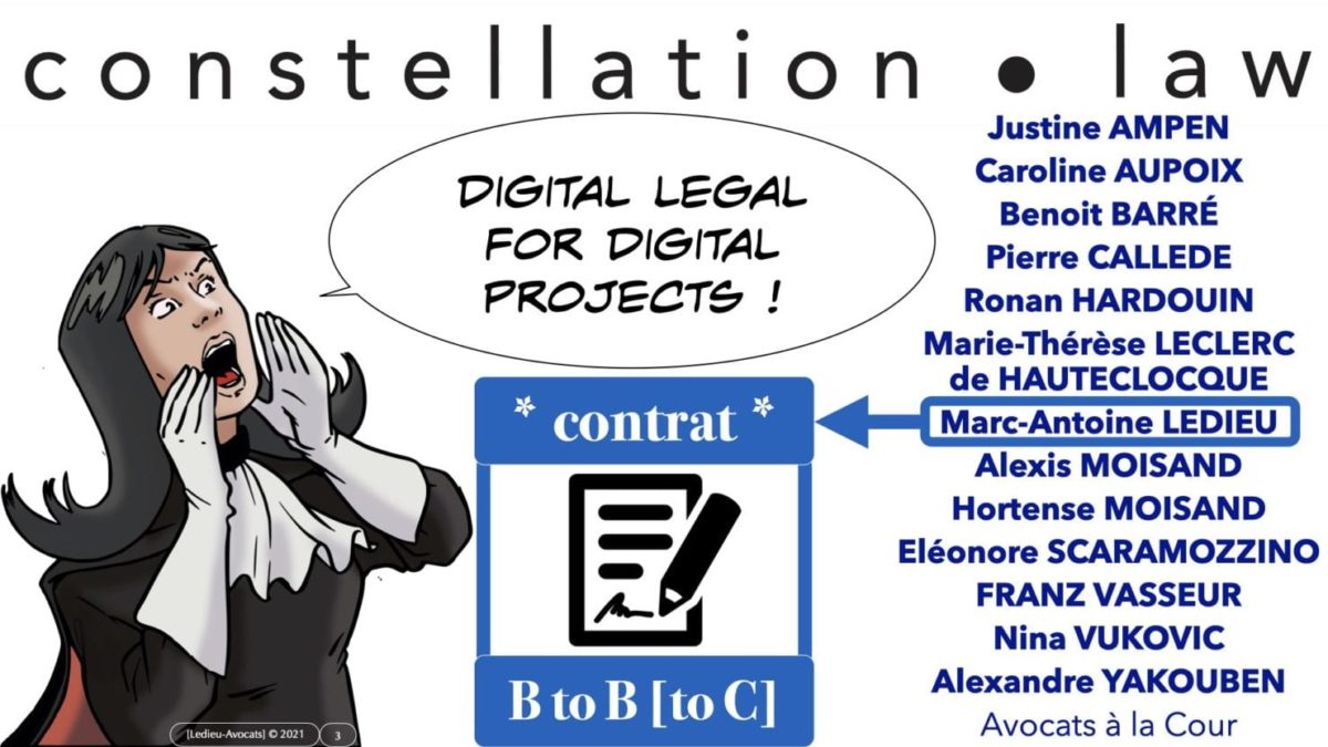 332 ALGORITHME PROTOCOLE protection innovation numérique ©Ledieu-Avocats 19-05-2021.003