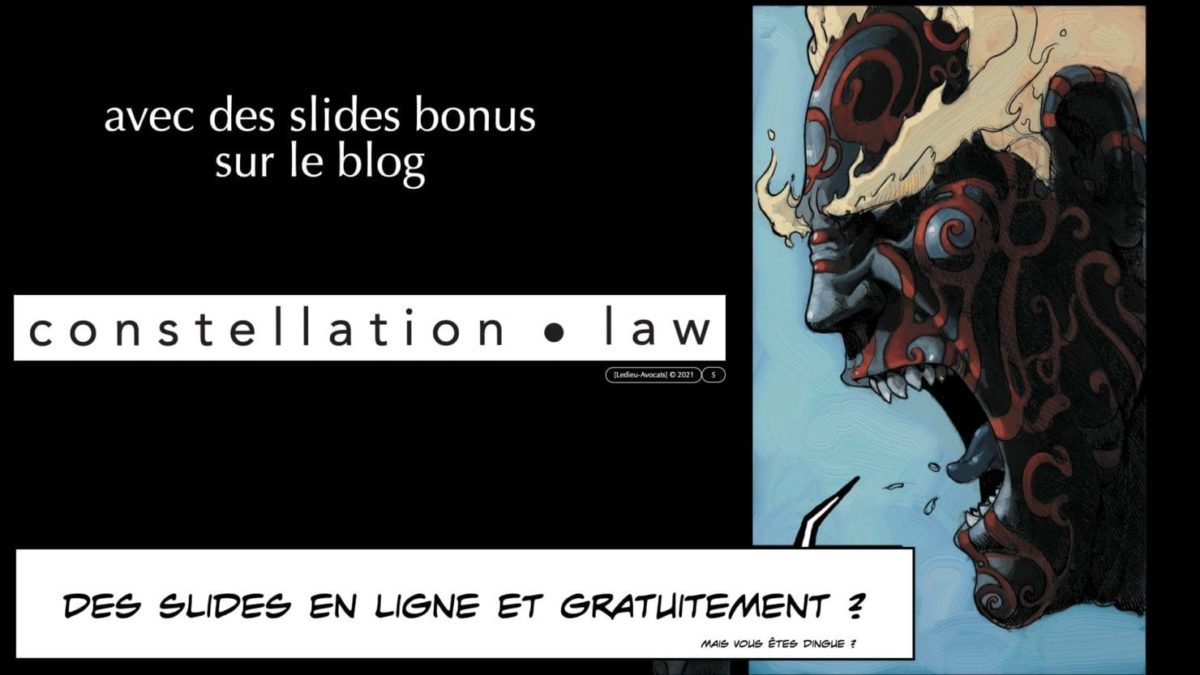 332 ALGORITHME PROTOCOLE protection innovation numérique ©Ledieu-Avocats 19-05-2021.005
