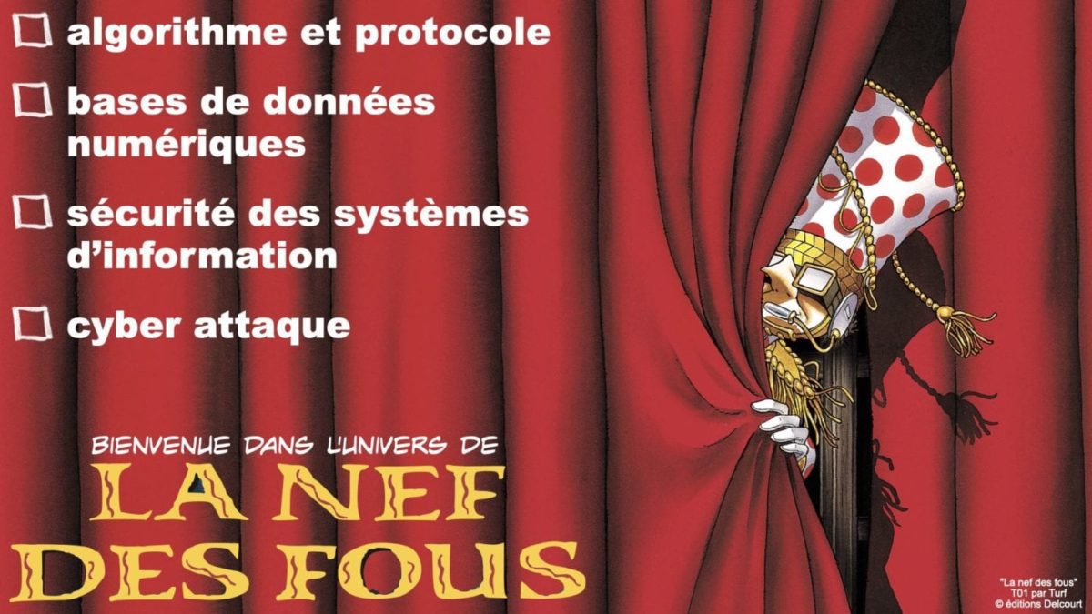 332 ALGORITHME PROTOCOLE protection innovation numérique ©Ledieu-Avocats 19-05-2021.007