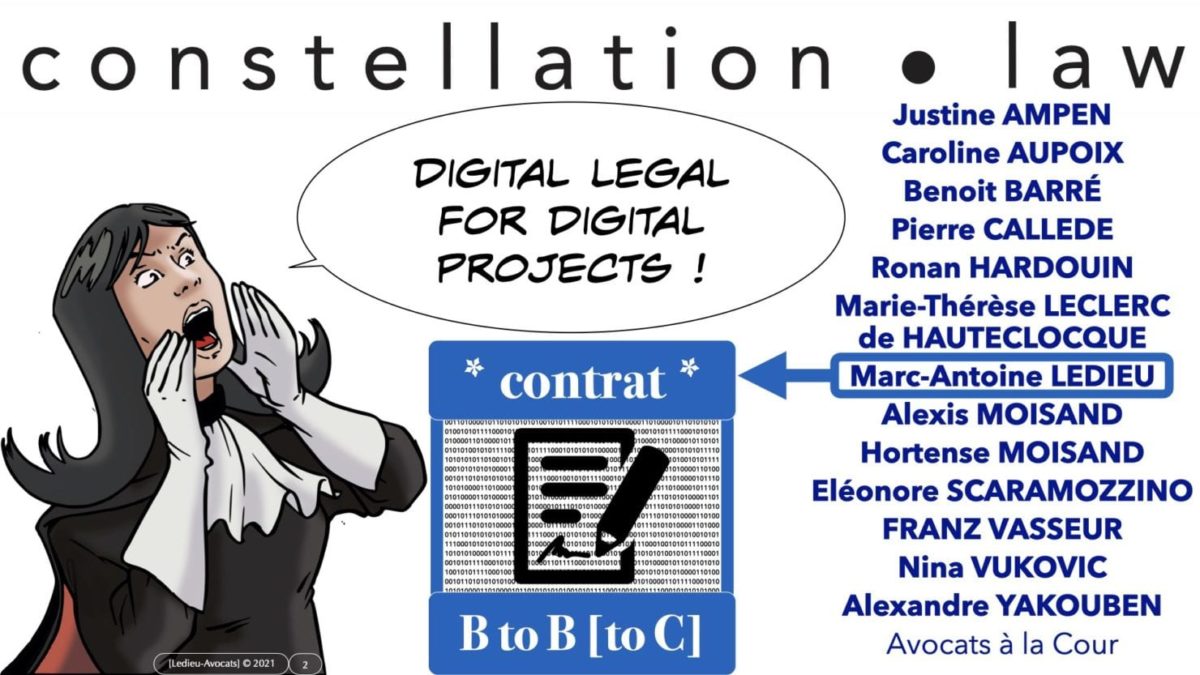 pénale civile contrat © Ledieu-Avocats 23-05-2021.002