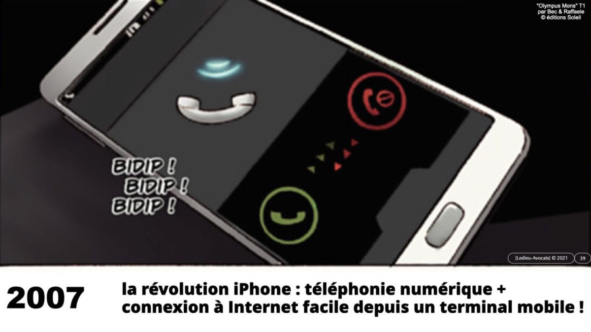 333 CYBER ATTAQUE responsabilité pénale civile contrat © Ledieu-Avocats 23-05-2021.039
