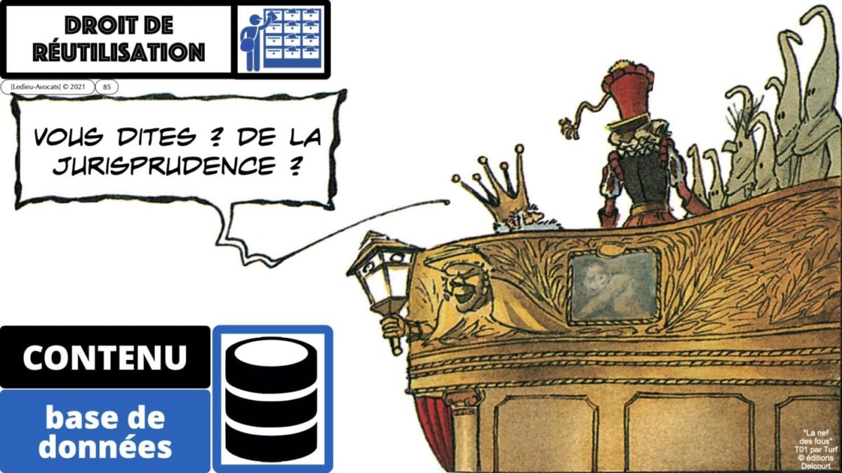 334 extraction indexation BASE DE DONNEES © Ledieu-avocat 24-05-2021.085