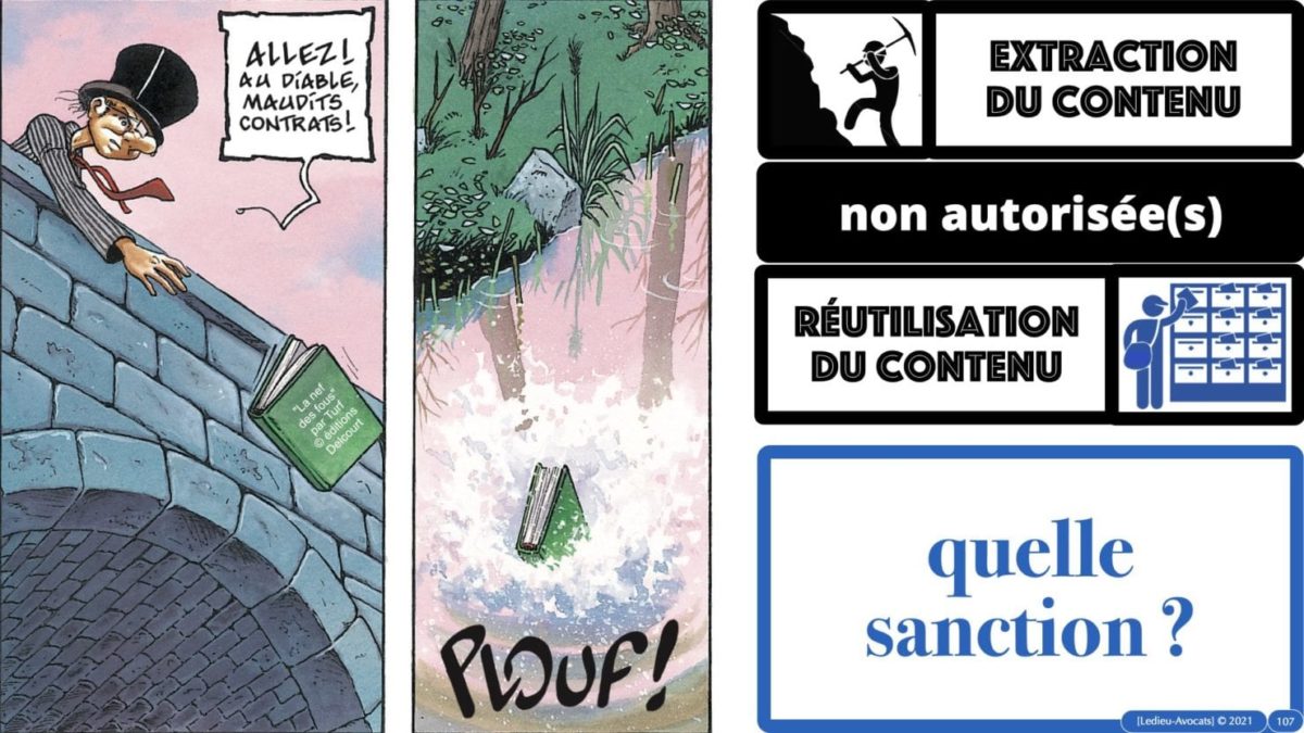 334 extraction indexation BASE DE DONNEES © Ledieu-avocat 24-05-2021.107