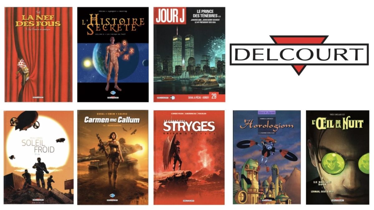---> blog BD technique juridique GENERIQUE © Ledieu-Avocats 2021.002