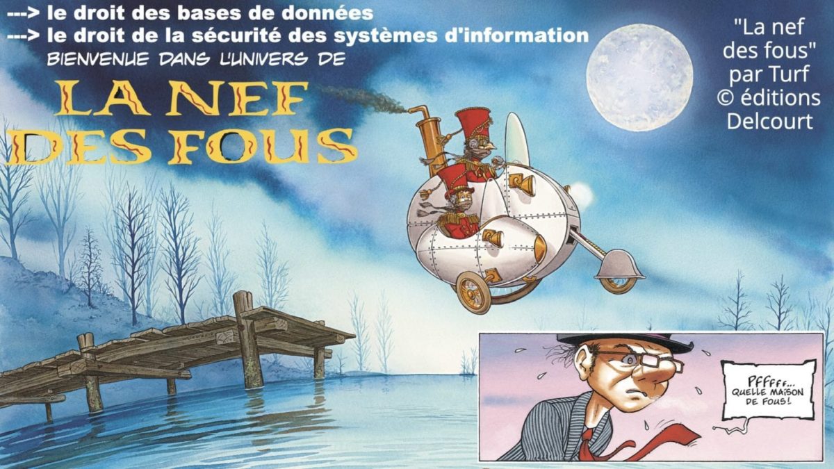 ---> blog BD technique juridique GENERIQUE © Ledieu-Avocats 2021.011