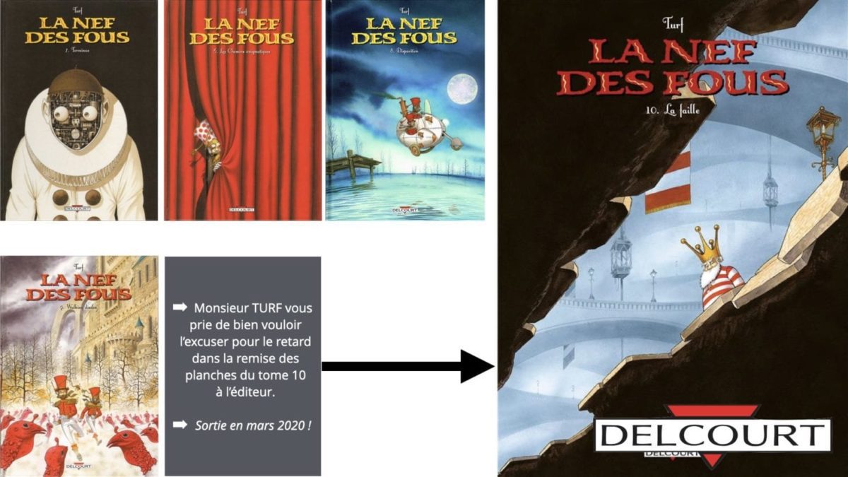 ---> blog BD technique juridique GENERIQUE © Ledieu-Avocats 2021.014