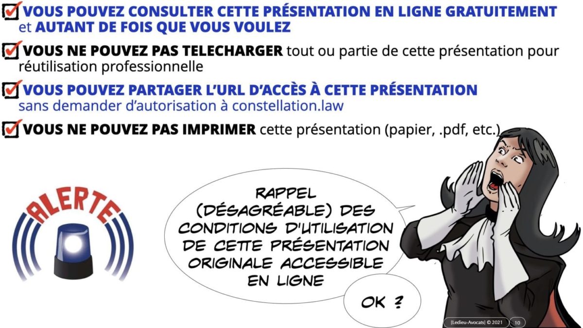 la protection de l'innovation numérique ©Ledieu-Avocats 19-05-2021 *16:9*.001