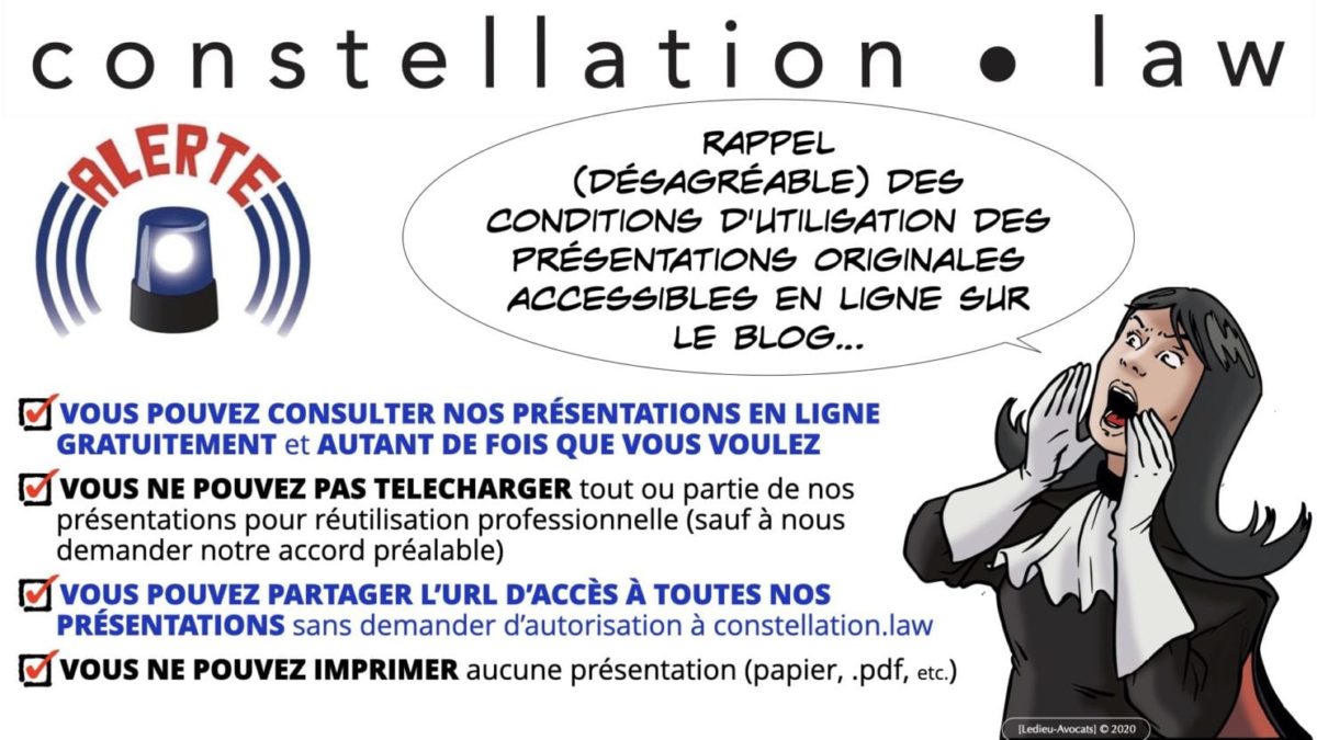 335 Intelligence Artificielle 2021 et AI Act [projet de Règlement UE] deep learning machine learning © Ledieu-Avocats 04-06-2021 *16:9*.008