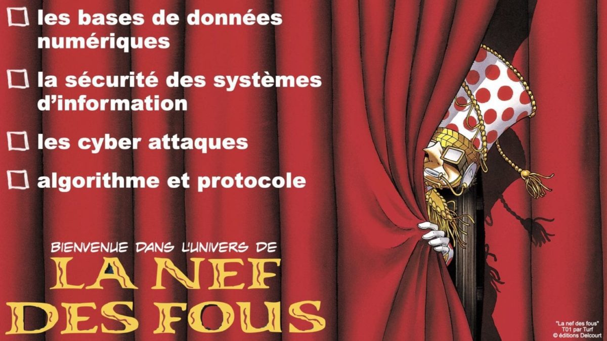 335 blog BD technique juridique GENERIQUE © Ledieu-Avocats 01-06-2021.006