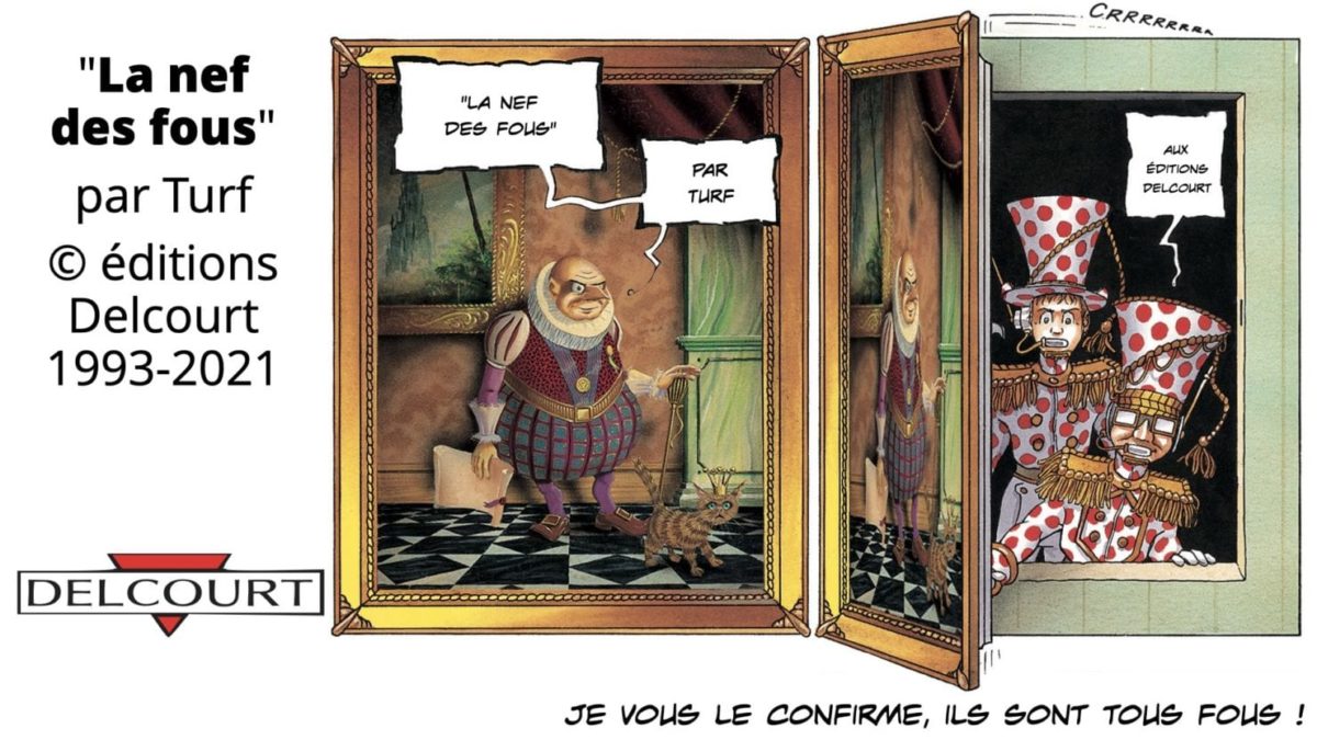 335 blog BD technique juridique GENERIQUE © Ledieu-Avocats 01-06-2021.009